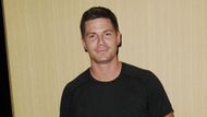 Robert Palmer Watkins hopes to return as Dillon someday | Image: ABC